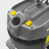 Karcher Aspirador NT 22/1 SET